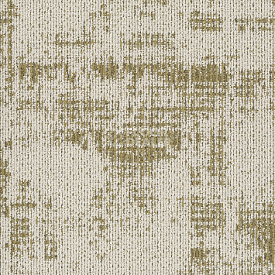 Ковровая плитка Bloq Positive 231 Positive Tea фото 1 | FLOORDEALER