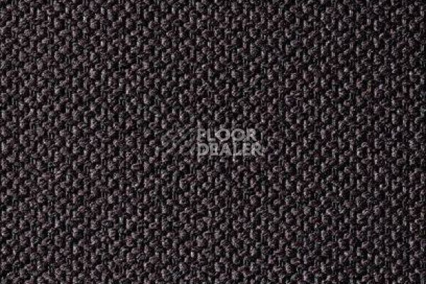 Ковролин Carpet Concept Eco Tec 280009_6760 фото 1 | FLOORDEALER