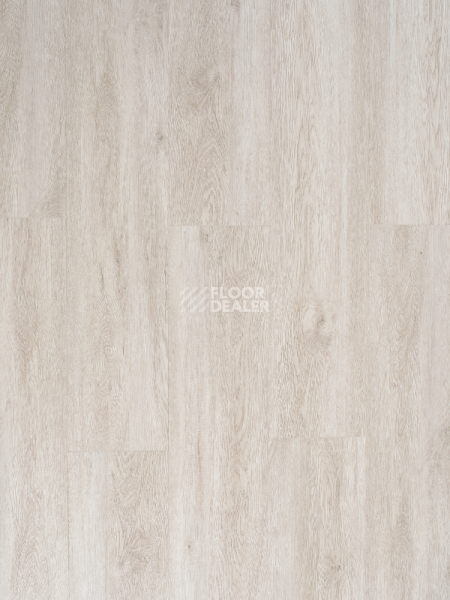 Кварцвиниловые полы My Step Aqua 4/232мм MSA43   Oder (Одер) фото 1 | FLOORDEALER