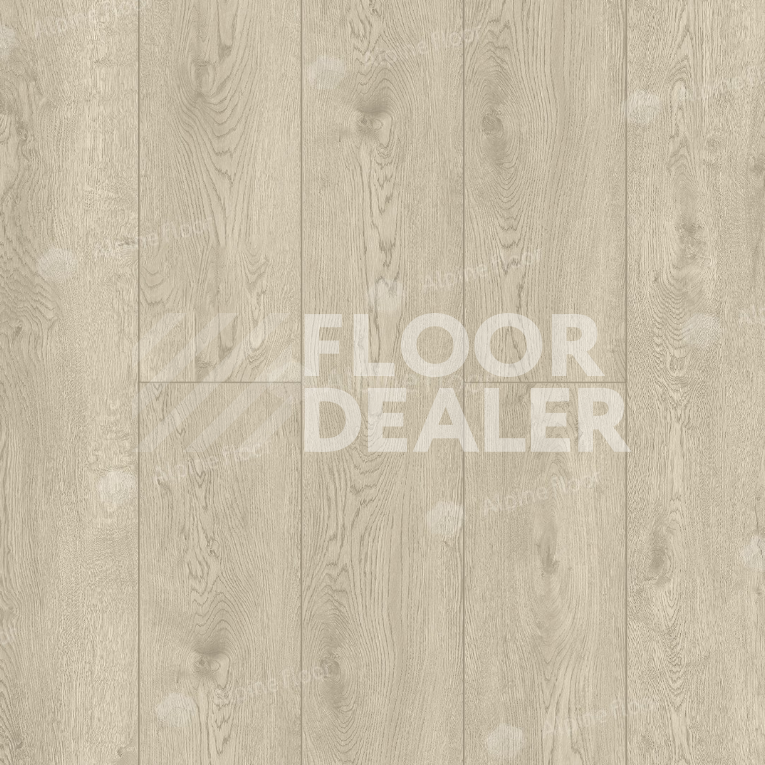 Кварцвиниловые полы Alpine Floor Grand Sequoia Light 3.5мм Лавр ECO11-401 фото 1 | FLOORDEALER