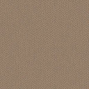 Ковролин Ege Highline Essentials rf 52754935  | FLOORDEALER