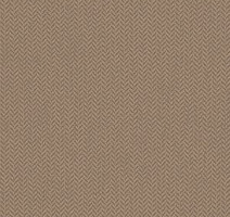 Ковролин Ege Highline Essentials rf 52754935 фото 1 | FLOORDEALER