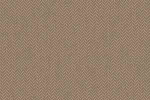 Ковролин Ege Highline Essentials rf 52754935 фото  | FLOORDEALER