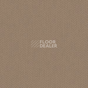 Ковролин Ege Highline Essentials rf 52754935 фото 1 | FLOORDEALER