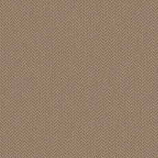 Ege Highline Essentials rf 52754935 фото 1 | FLOORDEALER