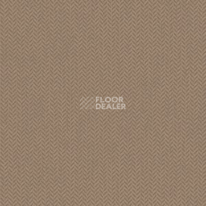 Ковролин Ege Highline Essentials rf 52754935 фото 1 | FLOORDEALER
