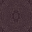 Ковролин Ege Highline Classic rf 5500425  | FLOORDEALER