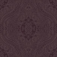 Ege Highline Classic rf 5500425 фото 1 | FLOORDEALER