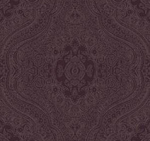 Ковролин Ege Highline Classic rf 5500425 фото 1 | FLOORDEALER