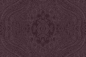 Ковролин Ege Highline Classic rf 5500425 фото  | FLOORDEALER