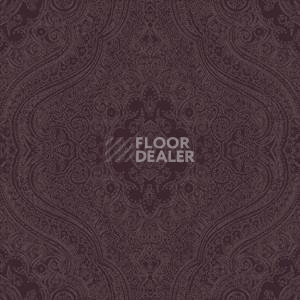 Ковролин Ege Highline Classic rf 5500425 фото 1 | FLOORDEALER