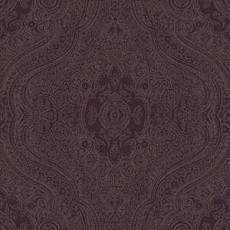 Ковролин Ege Highline Classic rf 5500425 фото 1 | FLOORDEALER