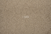 Haima Lounge x 4453 фото 2 | FLOORDEALER