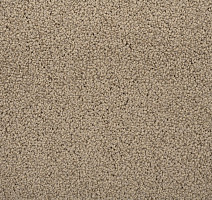 Haima Lounge x 4453 фото 2 | FLOORDEALER