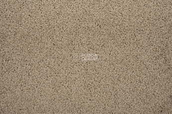 Haima Lounge x 4453 фото 2 | FLOORDEALER