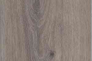 Кварцвиниловые полы Invictus Maximus Plank 2.5 мм Silk Oak Shade фото  | FLOORDEALER