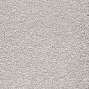 Ковролин AW Sophistication 06  | FLOORDEALER