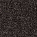 Ковролин AW Tresor 44  | FLOORDEALER