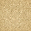 Ковролин AW Ganges 35  | FLOORDEALER