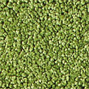 Ковролин Girloon Prestige 450  | FLOORDEALER