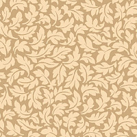 Ковролин Big Carus BS 006-22103 фото 1 | FLOORDEALER