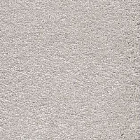 AW Sophistication 06 фото 1 | FLOORDEALER