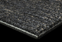 Rudiments Коллекция Clay Create Clay Create 987 фото 7 | FLOORDEALER