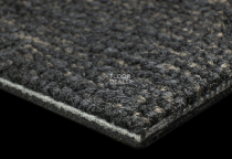 Rudiments Коллекция Clay Create Clay Create 987 фото 7 | FLOORDEALER