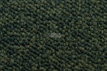 Tessera Create Space 1 1826 Serpentine фото 6 | FLOORDEALER