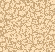 Ковролин Big Carus BS 006-22103 фото 1 | FLOORDEALER