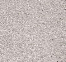 Ковролин AW Sophistication 06 фото 1 | FLOORDEALER