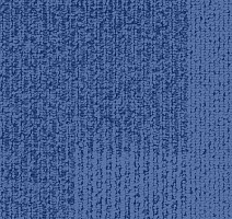 Ковровая плитка Balsan Delta Sonic Confort 180 фото 1 | FLOORDEALER