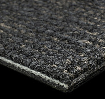 Rudiments Коллекция Clay Create Clay Create 987 фото 7 | FLOORDEALER