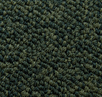 Tessera Create Space 1 1826 Serpentine фото 6 | FLOORDEALER