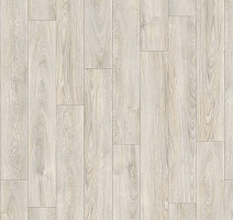 Кварцвиниловые полы Roots 0.40 дерево MIDLAND OAK 22110Q фото 1 | FLOORDEALER