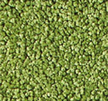 Ковролин Girloon Prestige 450 фото 1 | FLOORDEALER