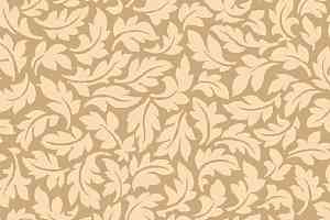 Ковролин Big Carus BS 006-22103 фото  | FLOORDEALER