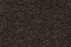 Ковролин AW Tresor 44 фото  | FLOORDEALER