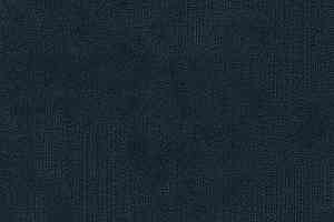 Ковровая плитка Modulyss Velvet& Velvet & 573 фото  | FLOORDEALER