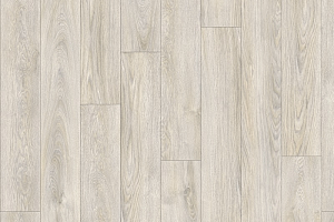 Кварцвиниловые полы Roots 0.40 дерево MIDLAND OAK 22110Q фото  | FLOORDEALER