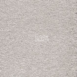 Ковролин AW Sophistication 06 фото 1 | FLOORDEALER