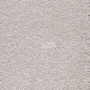 Ковролин AW Sophistication 06 фото 1 | FLOORDEALER