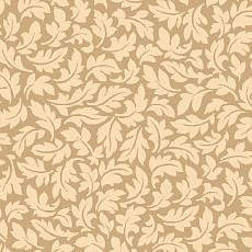 Ковролин Big Carus BS 006-22103 фото 1 | FLOORDEALER