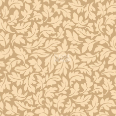 Ковролин Big Carus BS 006-22103 фото 1 | FLOORDEALER