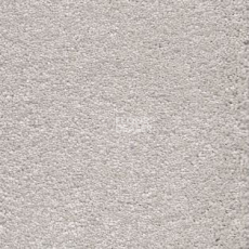 Ковролин AW Sophistication 06 фото 1 | FLOORDEALER