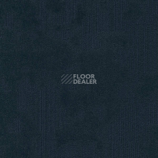 Ковровая плитка Modulyss Velvet& Velvet & 573 фото 1 | FLOORDEALER