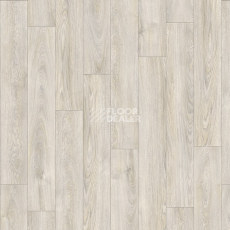 Кварцвиниловые полы Roots 0.40 дерево MIDLAND OAK 22110Q фото 1 | FLOORDEALER