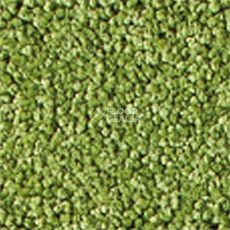 Ковролин Girloon Prestige 450 фото 1 | FLOORDEALER