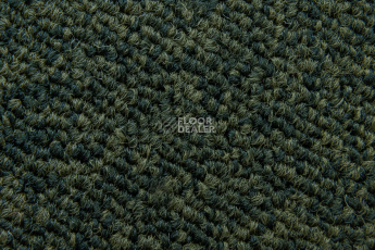 Tessera Create Space 1 1826 Serpentine фото 6 | FLOORDEALER