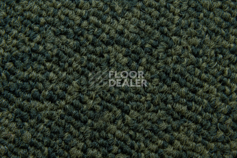 Forbo Tessera Create Space 1 1826 Serpentine фото 6 | FLOORDEALER